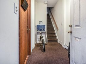 865 Commerce Street, Thornwood NY 10594