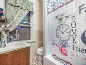 865 Commerce Street, Thornwood NY 10594