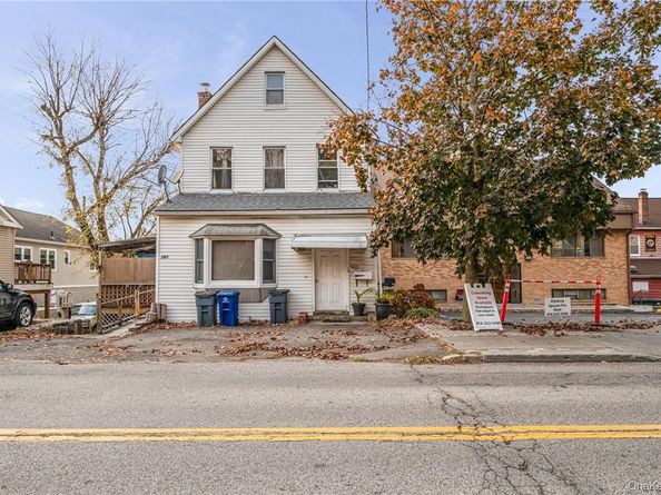 865 Commerce Street, Thornwood NY 10594