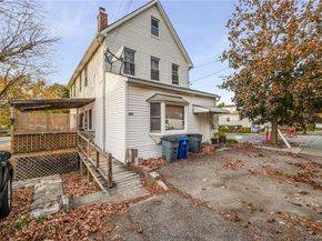 865 Commerce Street, Thornwood NY 10594