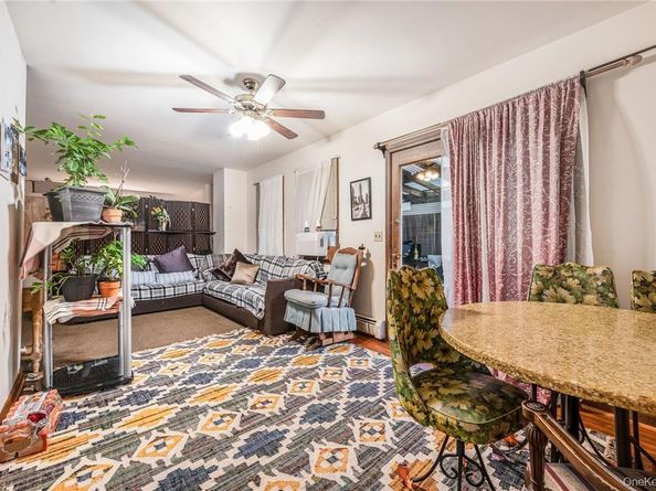 865 Commerce Street, Thornwood NY 10594