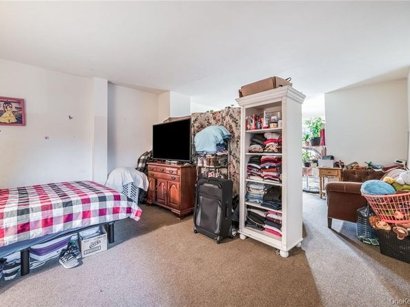 865 Commerce Street, Thornwood NY 10594