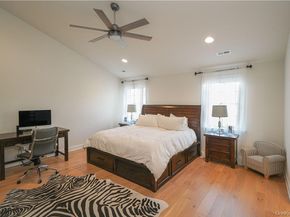 20 Deforest Drive, Cortlandt Manor NY 10567