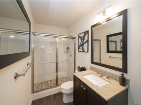 20 Deforest Drive, Cortlandt Manor NY 10567