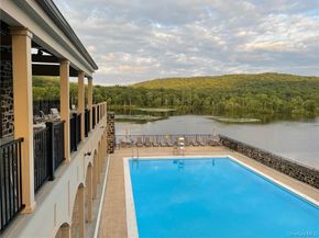 20 Deforest Drive, Cortlandt Manor NY 10567