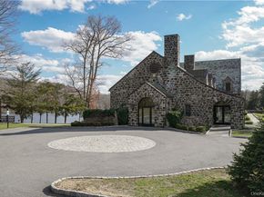 20 Deforest Drive, Cortlandt Manor NY 10567