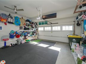 20 Deforest Drive, Cortlandt Manor NY 10567