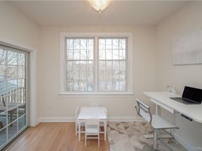 20 Deforest Drive, Cortlandt Manor NY 10567