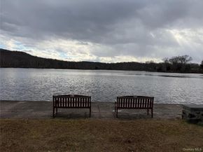 20 Deforest Drive, Cortlandt Manor NY 10567