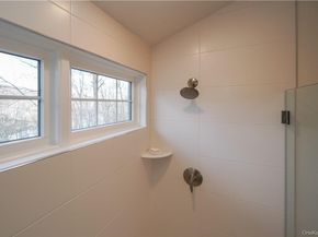 20 Deforest Drive, Cortlandt Manor NY 10567