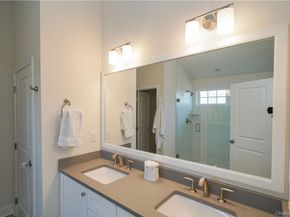 20 Deforest Drive, Cortlandt Manor NY 10567