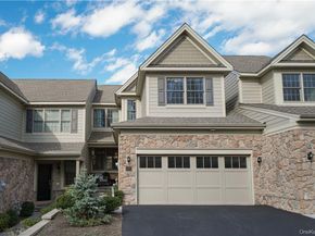20 Deforest Drive, Cortlandt Manor NY 10567
