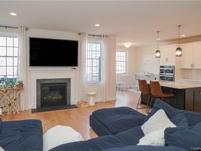 20 Deforest Drive, Cortlandt Manor NY 10567