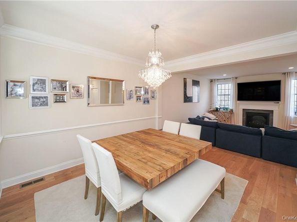 20 Deforest Drive, Cortlandt Manor NY 10567