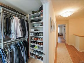 20 Deforest Drive, Cortlandt Manor NY 10567