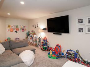 20 Deforest Drive, Cortlandt Manor NY 10567