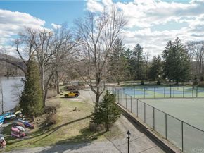 20 Deforest Drive, Cortlandt Manor NY 10567
