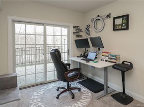 20 Deforest Drive, Cortlandt Manor NY 10567