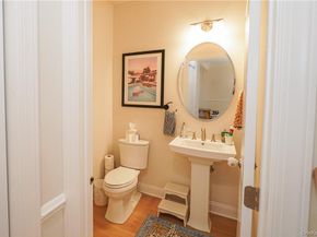 20 Deforest Drive, Cortlandt Manor NY 10567