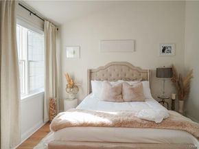 20 Deforest Drive, Cortlandt Manor NY 10567