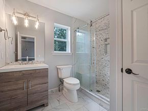 4 Dixon Street, Yaphank NY 11980