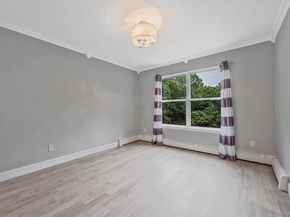 4 Dixon Street, Yaphank NY 11980