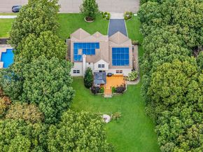 4 Dixon Street, Yaphank NY 11980