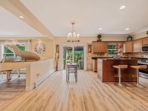 4 Dixon Street, Yaphank NY 11980