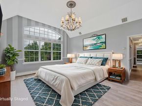 4 Dixon Street, Yaphank NY 11980