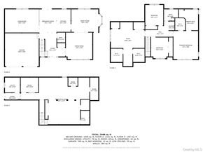 4 Dixon Street, Yaphank NY 11980
