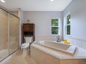 4 Dixon Street, Yaphank NY 11980