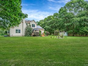 4 Dixon Street, Yaphank NY 11980