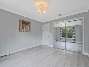 4 Dixon Street, Yaphank NY 11980