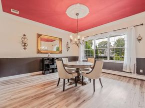 4 Dixon Street, Yaphank NY 11980