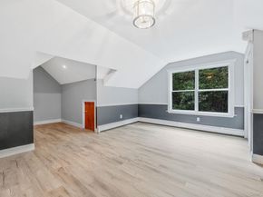 4 Dixon Street, Yaphank NY 11980