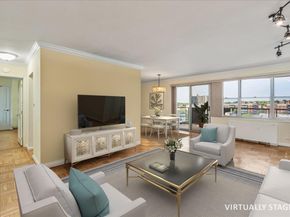 17-85 215th Street 10E, Bayside NY 11360