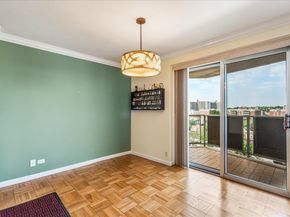 17-85 215th Street 10E, Bayside NY 11360