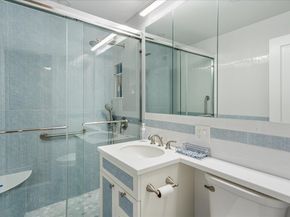 17-85 215th Street 10E, Bayside NY 11360