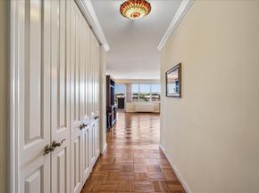 17-85 215th Street 10E, Bayside NY 11360