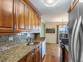 17-85 215th Street 10E, Bayside NY 11360