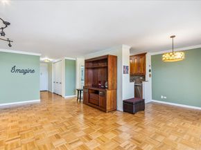 17-85 215th Street 10E, Bayside NY 11360
