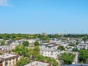 17-85 215th Street 10E, Bayside NY 11360
