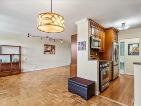 17-85 215th Street 10E, Bayside NY 11360