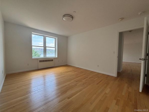 1 Hawley Terrace 6K, Yonkers NY 10707