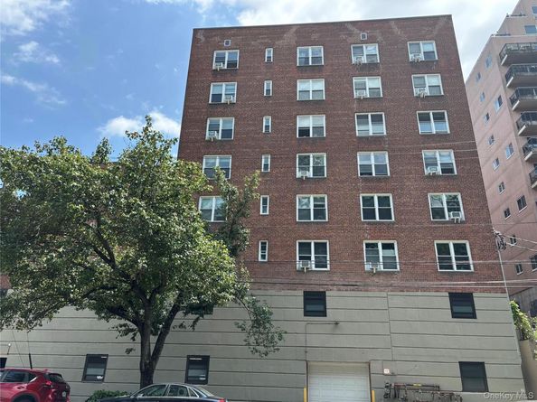 1 Hawley Terrace 6K, Yonkers NY 10707