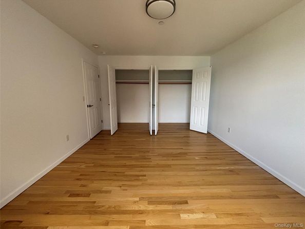1 Hawley Terrace 6K, Yonkers NY 10707