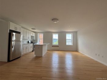 1 Hawley Terrace