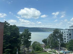 1 Hawley Terrace 6K, Yonkers NY 10707