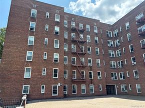 1 Hawley Terrace 6K, Yonkers NY 10707