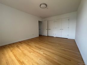 1 Hawley Terrace 6K, Yonkers NY 10707